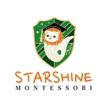 Starshine Montessori - Childcare Centre and Preschool in Singapore