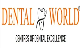 Dental World - Best Dental Clinic in Delhi | Cosmetic Dentist in Delhi | Teeth Whitening & Rct Treatment in Rajouri Garden