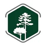 Sierra Tree Company