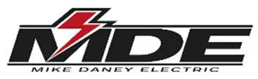 Mike Daney Electric