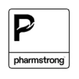 Pharmstrong