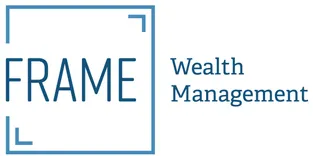 Frame Wealth Management