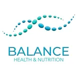 Balance Health & Nutrition