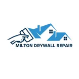 Milton Drywall Repair