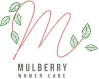 Mulberry Women Care Care