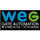 Wetherby Electric Gates Automation Ltd