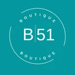 B51 Boutique