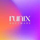 Runix Software