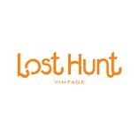 Lost Hunt Vintage