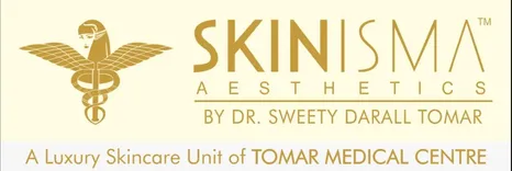 SKINISMA AESTHETICS By Dr Sweety Darall Tomar - Best Dermatologist in Delhi | Skin Doctor in Delhi |Skin Specialist in Delhi