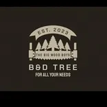 B&D Tree LLC