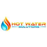 Hot Water Solutions