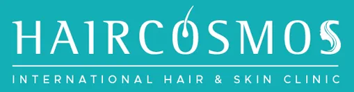 Haircosmos International