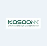 kosoom.uk/c/garage-led-light-strips/