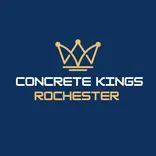 Rochester Concrete Kings