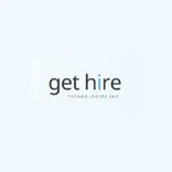 Get Hire Technologies Inc.