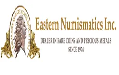 Eastern Numismatics Inc.