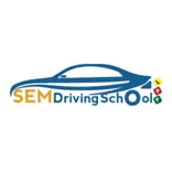 SEM Driving School