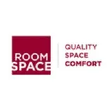 Executive Roomspace Ltd