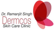 Dermcos Skin Care Clinic - Best Dermatologist in Gurgaon | Hair specialist doctor in Gurgaon | Laser Treatment in Gurgaon