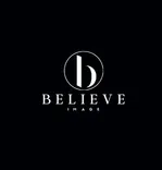 Believe Image