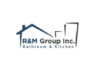 R&M Group Inc. Bathroom & Kitchen