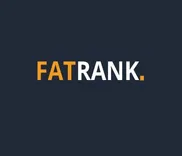 FatRank Wales