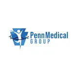 Penn Medical Group