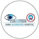 Mitra Eye Hospital & Lasik Laser Centre Punjab