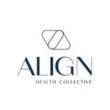 Align Health Collective - Physio South Brisbane