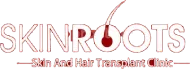 Skinroots Clinic - Best Dermatologist & Hair Transplant Clinic | Acne Treatment in Greater Kailash, Delhi