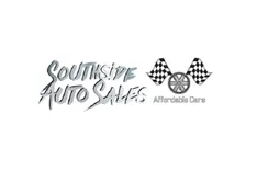 Southside Auto Sales