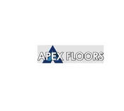 Apex Floors Brisbane