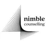 Nimble Counselling - Vancouver Therapy Services