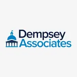 Dempsey Associates