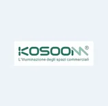 kosoom.uk/c/led-strip-lights-for-stairs