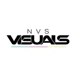 NVS Visuals