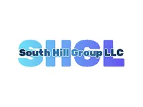 South Hill Group LLC