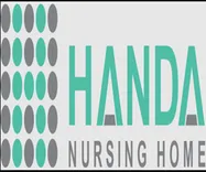 Handa Nursing Home | Best Laparoscopic Surgeon, Best Urologist, Gallbladder Surgeon, Hernia Surgeon in Delhi