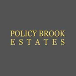 Policy Brook Estates