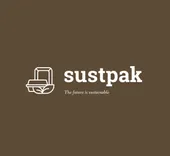 Sustpak packaging company