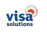 Visa Solutions Australia