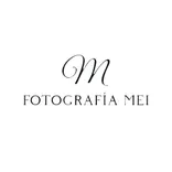 Fotografía Mei