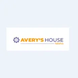 Avery's House Idaho