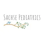 Sachse Pediatrics