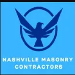 Nashville Masonry Contractors