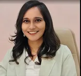 Dr.Neha Vani Dermatologist