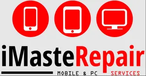 iMasteRepair | Εκθεσιακά & Μεταχειρισμένα iPhone