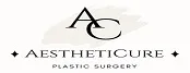 Dr Mitesh Bedi - Best Plastic Surgeon | Best Liposuction Specialist | Gynecomastia Surgeon in Mohali
