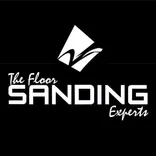 Floor Sanding Experts Ltd